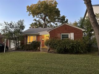 3723 Manana Drive, Dallas, TX 75220