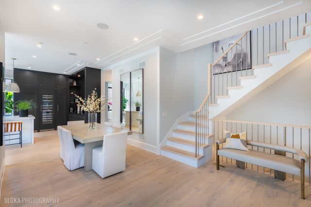 116 N Willard Court PH01, Chicago, IL 60607