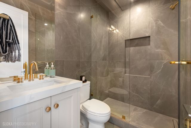 116 N Willard Court PH01, Chicago, IL 60607