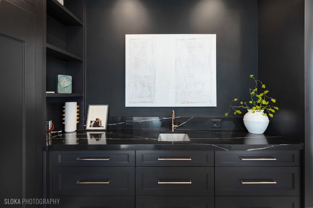 116 N Willard Court PH01, Chicago, IL 60607