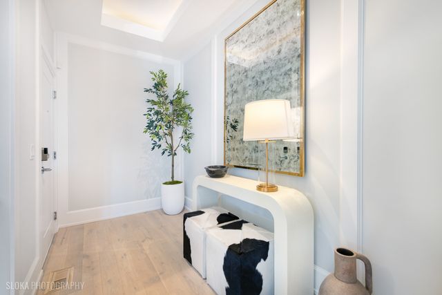 116 N Willard Court PH01, Chicago, IL 60607