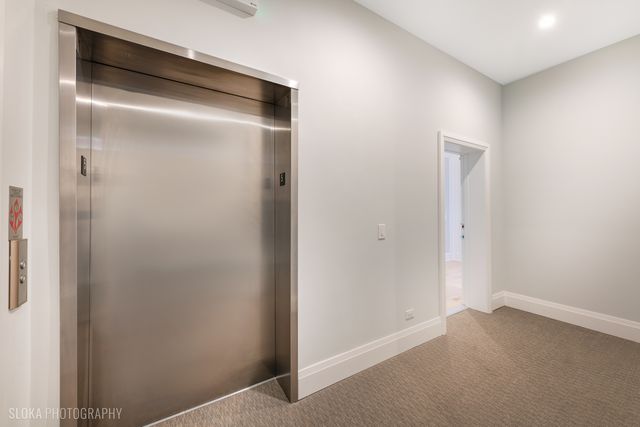 116 N Willard Court PH01, Chicago, IL 60607