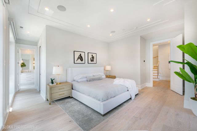 116 N Willard Court PH01, Chicago, IL 60607