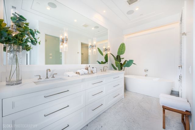 116 N Willard Court PH01, Chicago, IL 60607