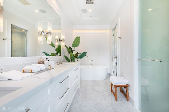 116 N Willard Court PH01, Chicago, IL 60607