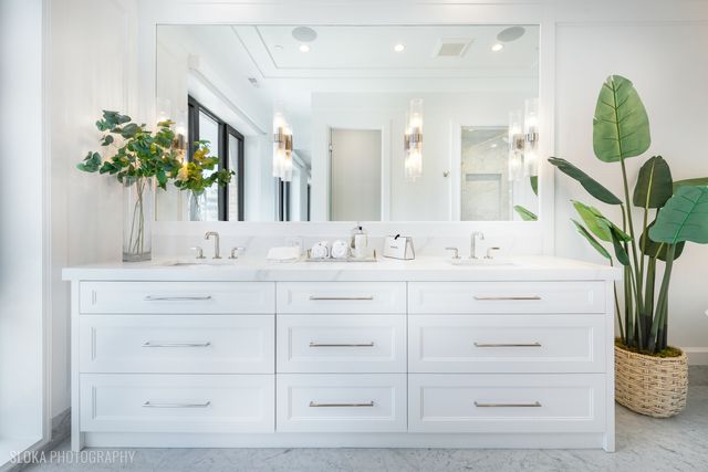 116 N Willard Court PH01, Chicago, IL 60607