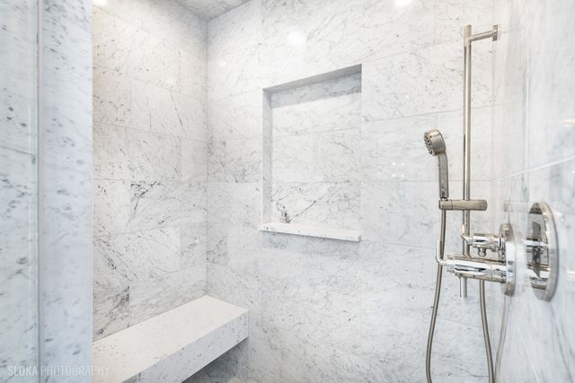 116 N Willard Court PH01, Chicago, IL 60607