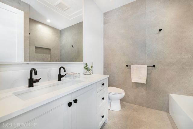 116 N Willard Court PH01, Chicago, IL 60607