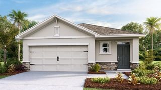 17892 ACORN DROP ROAD, Land O Lakes, FL 34638