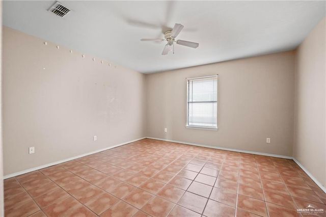 1405 S Los Ebanos Road, Mission, TX 78572