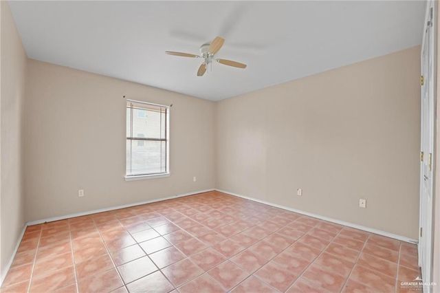 1405 S Los Ebanos Road, Mission, TX 78572