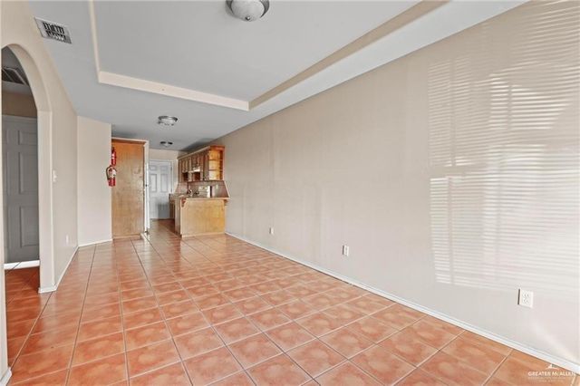 1405 S Los Ebanos Road, Mission, TX 78572