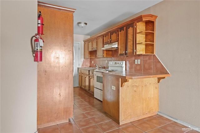 1405 S Los Ebanos Road, Mission, TX 78572