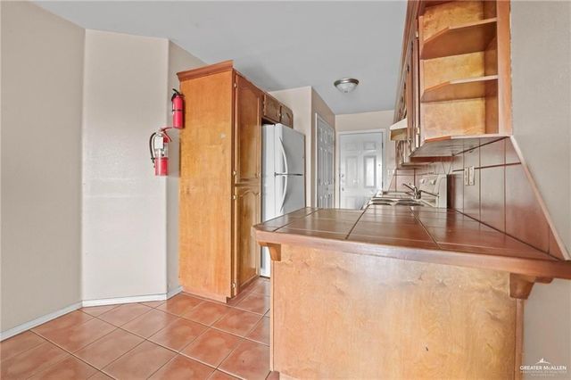1405 S Los Ebanos Road, Mission, TX 78572