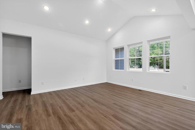 407 BUXTON CIR, Magnolia, DE 19962