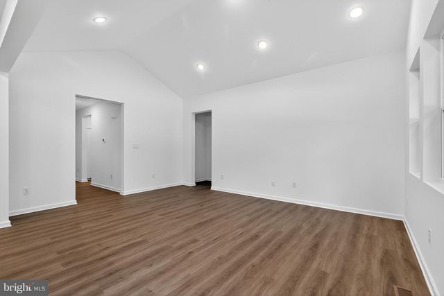 407 BUXTON CIR, Magnolia, DE 19962