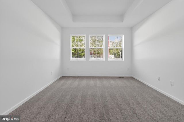 407 BUXTON CIR, Magnolia, DE 19962