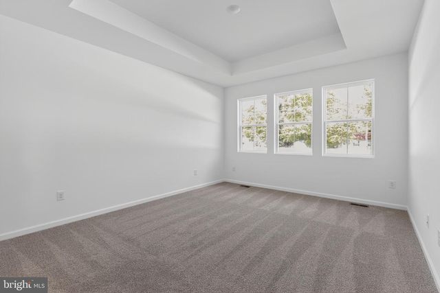 407 BUXTON CIR, Magnolia, DE 19962