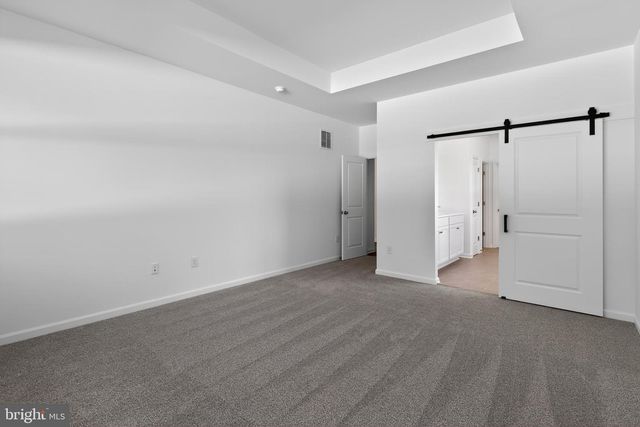 407 BUXTON CIR, Magnolia, DE 19962