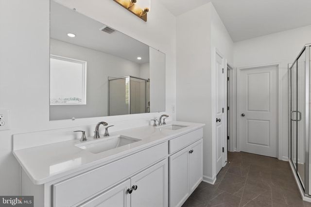 407 BUXTON CIR, Magnolia, DE 19962