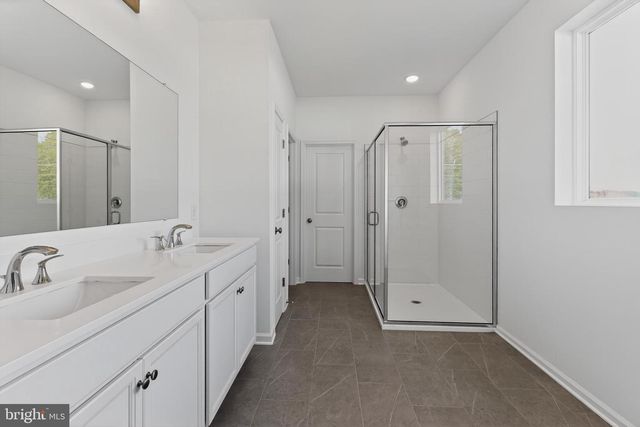 407 BUXTON CIR, Magnolia, DE 19962