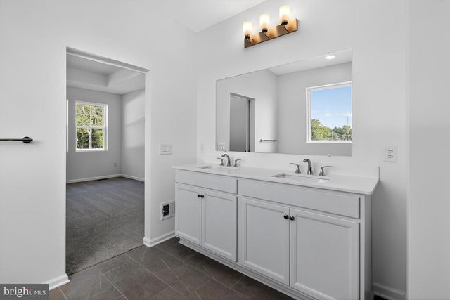 407 BUXTON CIR, Magnolia, DE 19962