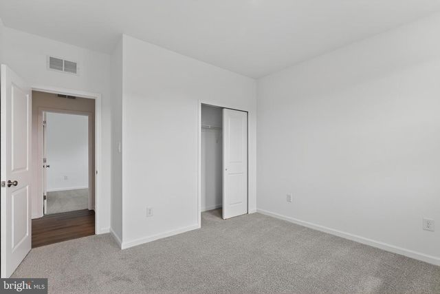 407 BUXTON CIR, Magnolia, DE 19962