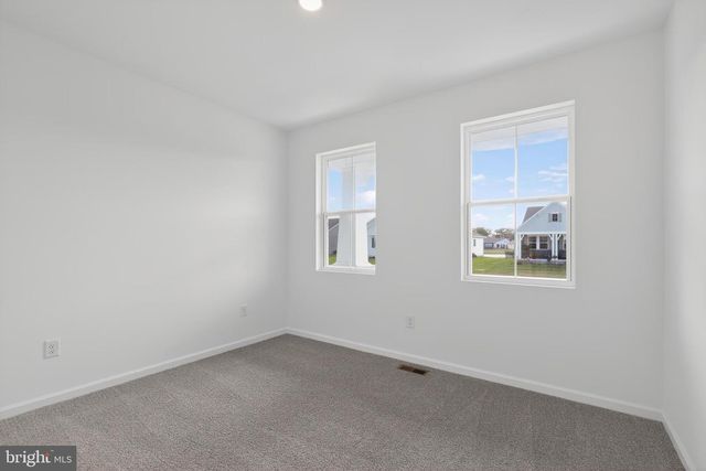 407 BUXTON CIR, Magnolia, DE 19962