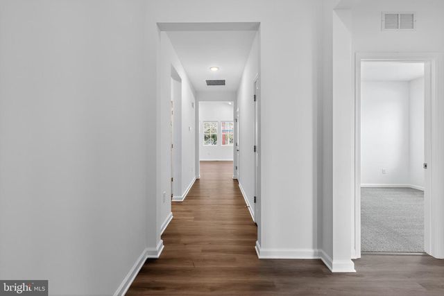 407 BUXTON CIR, Magnolia, DE 19962