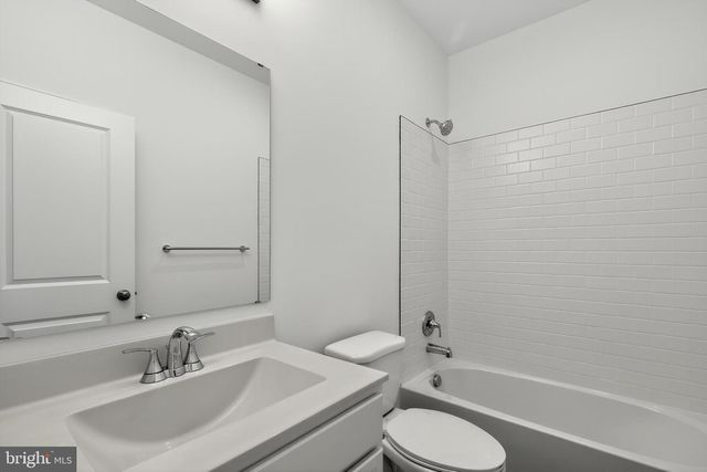 407 BUXTON CIR, Magnolia, DE 19962