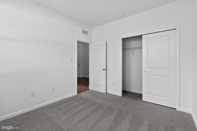 407 BUXTON CIR, Magnolia, DE 19962