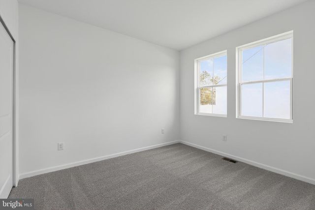 407 BUXTON CIR, Magnolia, DE 19962