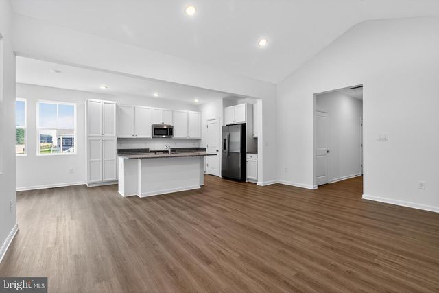 407 BUXTON CIR, Magnolia, DE 19962