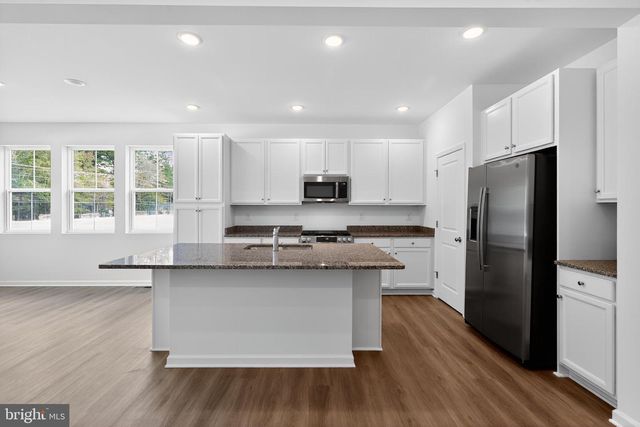 407 BUXTON CIR, Magnolia, DE 19962