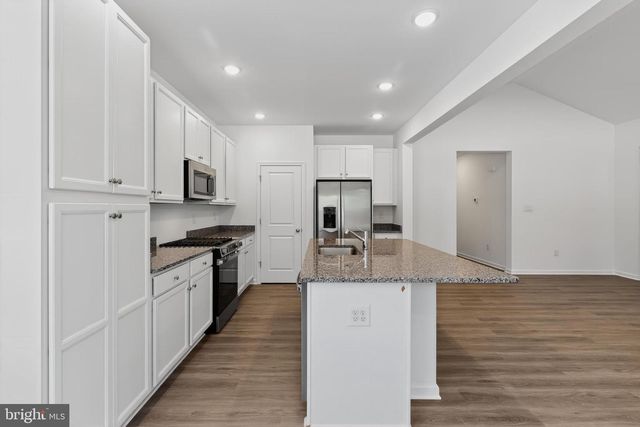 407 BUXTON CIR, Magnolia, DE 19962