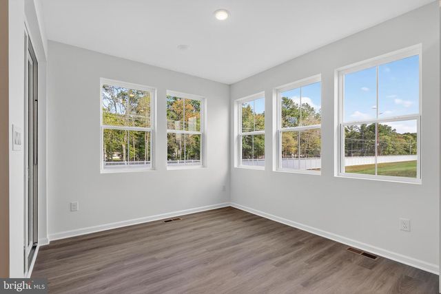 407 BUXTON CIR, Magnolia, DE 19962