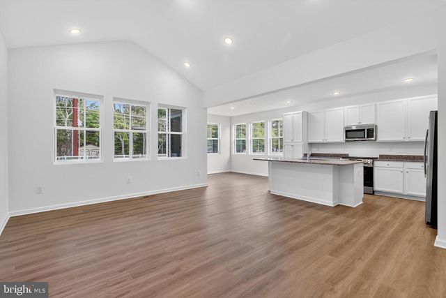 407 BUXTON CIR, Magnolia, DE 19962