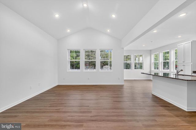 407 BUXTON CIR, Magnolia, DE 19962