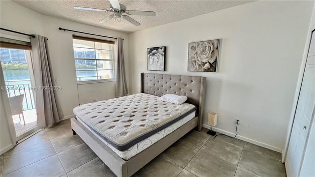 3255 NE 184th St 12408, Aventura, FL 33160