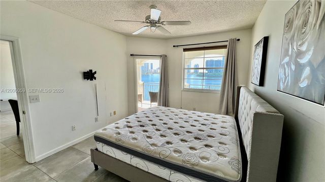 3255 NE 184th St 12408, Aventura, FL 33160