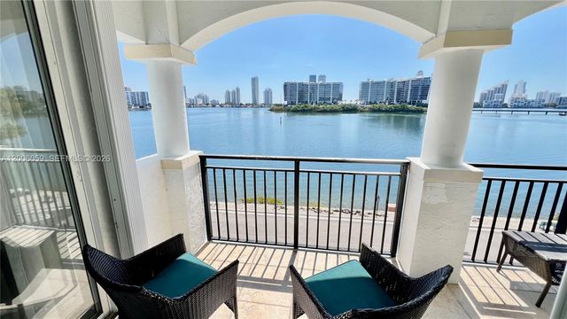 3255 NE 184th St 12408, Aventura, FL 33160