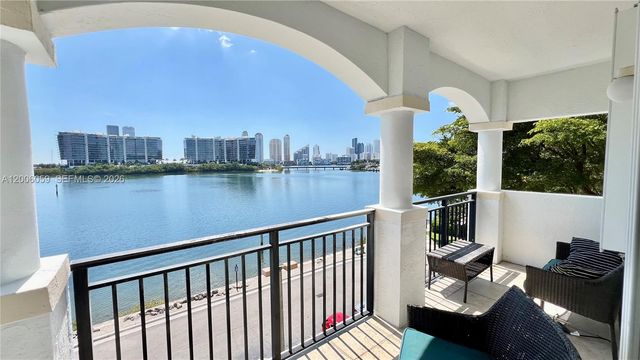 3255 NE 184th St 12408, Aventura, FL 33160
