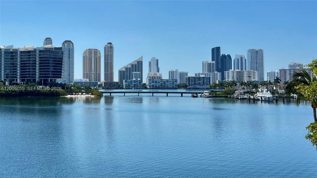 3255 NE 184th St 12408, Aventura, FL 33160