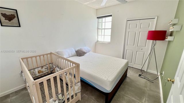 3255 NE 184th St 12408, Aventura, FL 33160