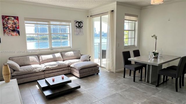 3255 NE 184th St 12408, Aventura, FL 33160