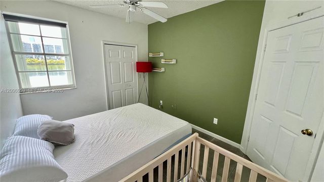 3255 NE 184th St 12408, Aventura, FL 33160