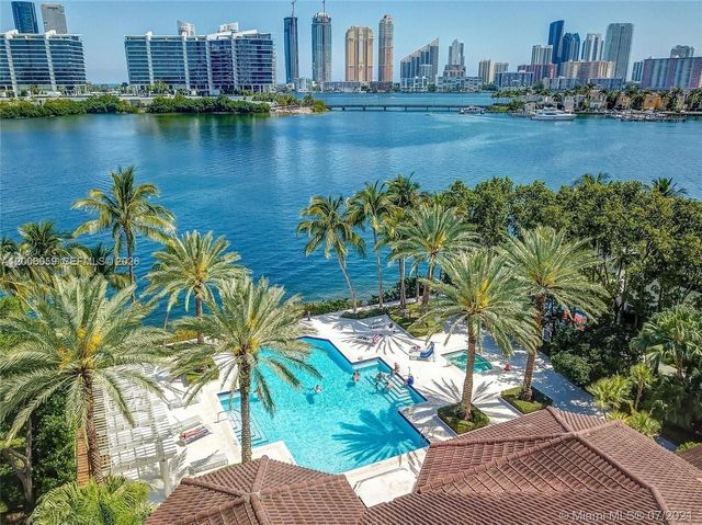 3255 NE 184th St 12408, Aventura, FL 33160