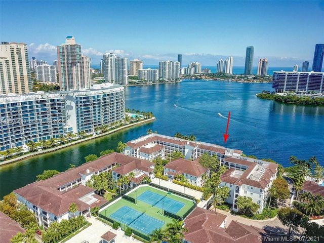 3255 NE 184th St 12408, Aventura, FL 33160