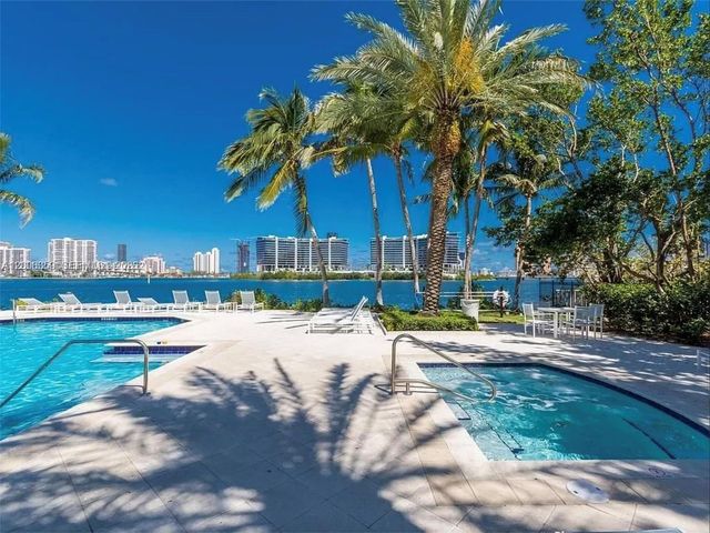 3255 NE 184th St 12408, Aventura, FL 33160