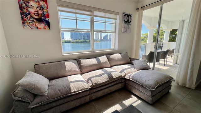 3255 NE 184th St 12408, Aventura, FL 33160